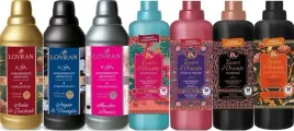 duzy-zestaw-koncentratow-do-plukania-tesori-and-lovran-mix-zapachow-wlochy