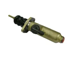 pompka-hamulcowa-53255149-53255907-17223019-zetor-proxima-proxima-plus-ory
