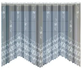 firanka-zakardowa-biala-z-tasma-160x300-24527