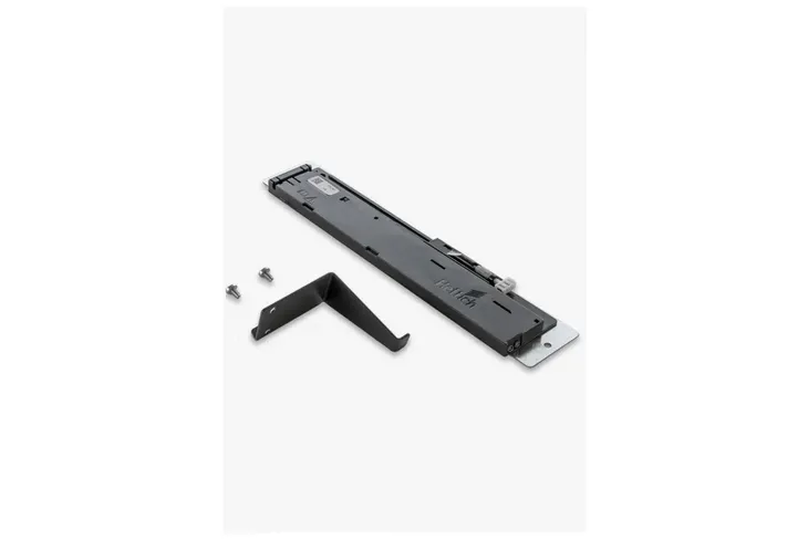 peka-04-805-a-system-push-to-open-do-snello-tip-on