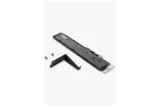 peka-04-805-a-system-push-to-open-do-snello-tip-on