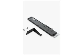 peka-04-805-a-system-push-to-open-do-snello-tip-on