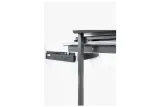 peka-04-805-a-system-push-to-open-do-snello-tip-on-kod-producenta-04-805-a