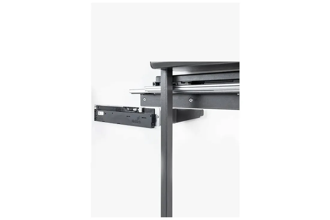 peka-04-805-a-system-push-to-open-do-snello-tip-on-stan-nowy