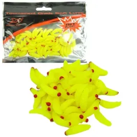sztuczny-robak-jak-zywa-przyneta-50szt-zolte