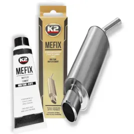 k2-mefix-pasta-cement-klej-do-naprawy-tlumika-ukladu-wydechowego-rury-140g