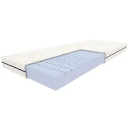 materac-blazar-optimum-standard-80x200-cm