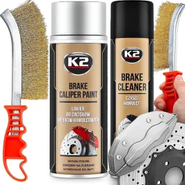 k2-zestaw-lakier-farba-do-malowania-zaciskow-hamulcowych-spray-srebrny