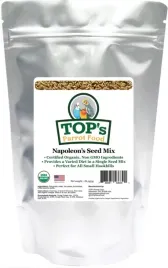 top-s-napoleon-s-seed-mix-organiczna-mieszanka-do-kielkowania-dla-papug