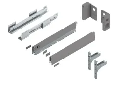 blum-szuflada-merivobox-500-niska-n-blm-szara-40kg