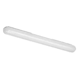 oswietlenie-warsztatowe-hermetyczne-led-60cm-18w-na-hale-warsztatowa