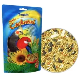 tropifit-700g-cockatiel-pokarm-caloroczny-dla-nimf-i-innych-papug