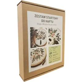 zestaw-startowy-do-nauki-haftu-recznego-wyszywania-na-prezent-bukiet