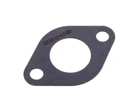 uszczelka-kolektora-wydechowego-zetor-10szt-oryginal-ursus