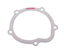 uszczelka-pompy-wodnej-krazelit-0-8mm-c-330-10x-oryginal-ursus