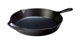 patelnia-zeliwna-30-cm-lodge