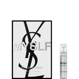 yves-saint-laurent-ysl-myslf-1-2ml-edp-m