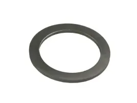podkladka-dystansowa-osi-przedniej-62113308-4-3mm-zetor-czeska