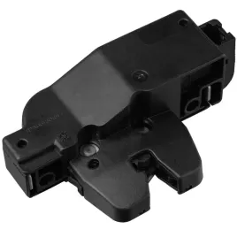 zamek-tylnej-klapy-bagaznika-peugeot-206-307-407-citroen-c3-c4-c5-c8