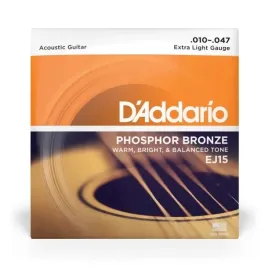 d-addario-ej15-struny-do-gitary-akustycznej-10-47
