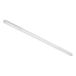 oprawa-hermetyczna-led-150cm-48w-5200lm-do-garazu-ip65-4000k