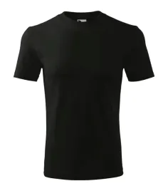 t-shirt-meski-medyczny-czarny-roz-m