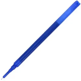 wklad-scieralny-do-dlugopisu-pilot-frixion-0-5mm-oryginalny-niebieski