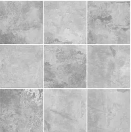 naklejka-na-plytki-do-kuchni-lazienki-samoprzylepne-beton-30x30-cm