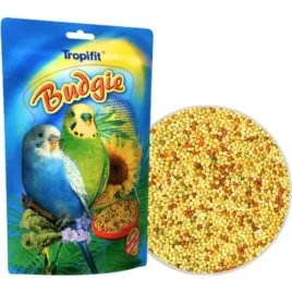 tropifit-budgie-700g-pokarm-caloroczny-dla-papuzek-falistych