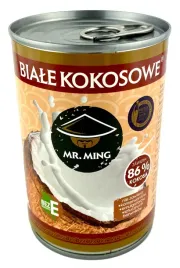 mleko-mleczko-kokosowe-400-ml-mr-ming-bez-e-czysty-sklad-17-19percent-tluszczu