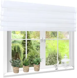 firany-gotowe-rolety-panele-kuchnia-pokoj-220x60