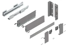 blum-szuflada-merivobox-450-srednia-k-wewn-szara-40kg