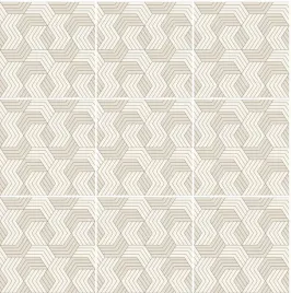 naklejki-na-plytki-do-kuchni-lazienki-stylowa-geometryczna-20x20-cm