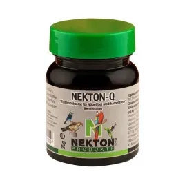 nekton-q-preparat-dla-papug-w-trakcie-leczenia-badz-choroby-30g