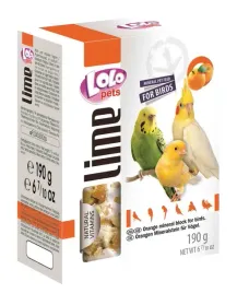 lolo-pets-lime-wapienko-kostka-pomaranczowa-xxl-wapienna-dla-papug-190g