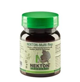 nekton-multi-rep-35g-preparat-witaminowo-mineralny-dla-wszystkich-gadow