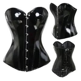 czarny-gorset-lateksowy-damski-pas-gorsetowy-z-lateksu-latex-body-damskie-s