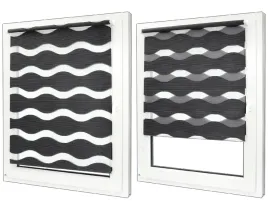 roleta-dzien-noc-easy-fala-szybki-montaz-85-cm-x-150-cm-wybor-kolorow