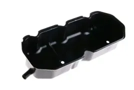 pokrywa-glowicy-mf3