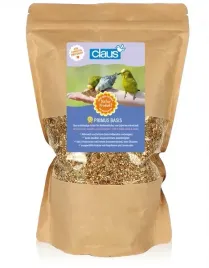 claus-primus-basis-800g-pokarm-dla-papuzek-falistych-i-innych-papug
