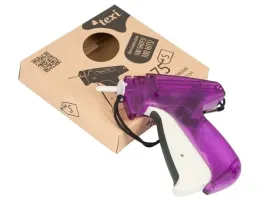 metkownica-iglowa-pistolet-do-etykiet-texi-75s