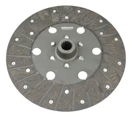 tarcza-sprzegla-1-stopnia-f-280-z-16-49011175-zetor-oryginal-ursus