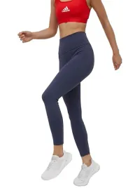 legginsy-damskie-adidas-joga-podkreslajace-talie