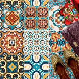 naklejki-na-plytki-podlogowe-kolorowy-portugalski-patchwork-30x30-cm