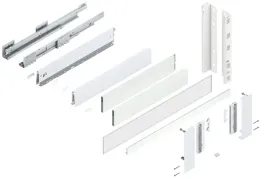 blum-szuflada-merivobox-600-wysoka-e-wewn-biala-70kg