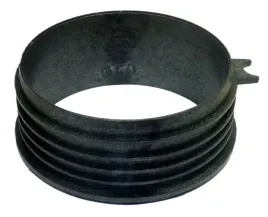 wear-ring-wsm-sea-doo-spark-trixx-90-60-km