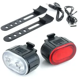 zestaw-lampek-rowerowych-usb-led