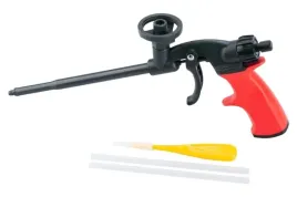 pistolet-do-piany-montazowej-teflonowy-alu-mocny