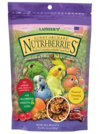 lafeber-nutriberries-sunny-orchard-pokarm-dla-papug-ziarno-z-owocami-sadu