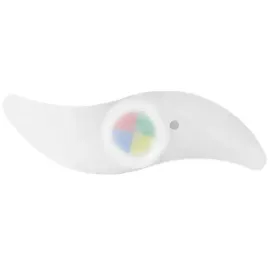 lampka-led-do-roweru-na-kolo-szprychy